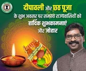 Happy Diwali 2022 Wishes