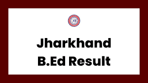 b.ed result