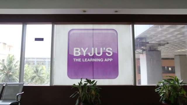 byjus