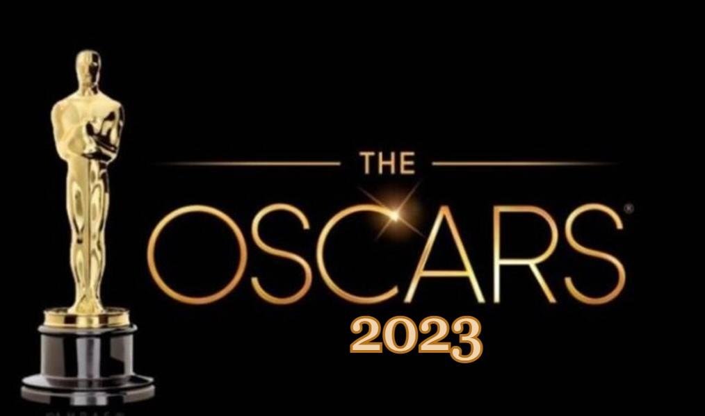 (Oscars 2023)