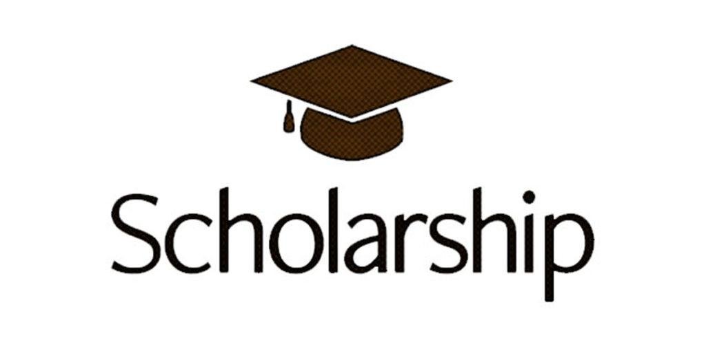 jharkhand scholarship