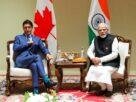 Canada Visa Services Suspended India-Canada Diplomatic Tensions Hardeep Singh Nijjar Case