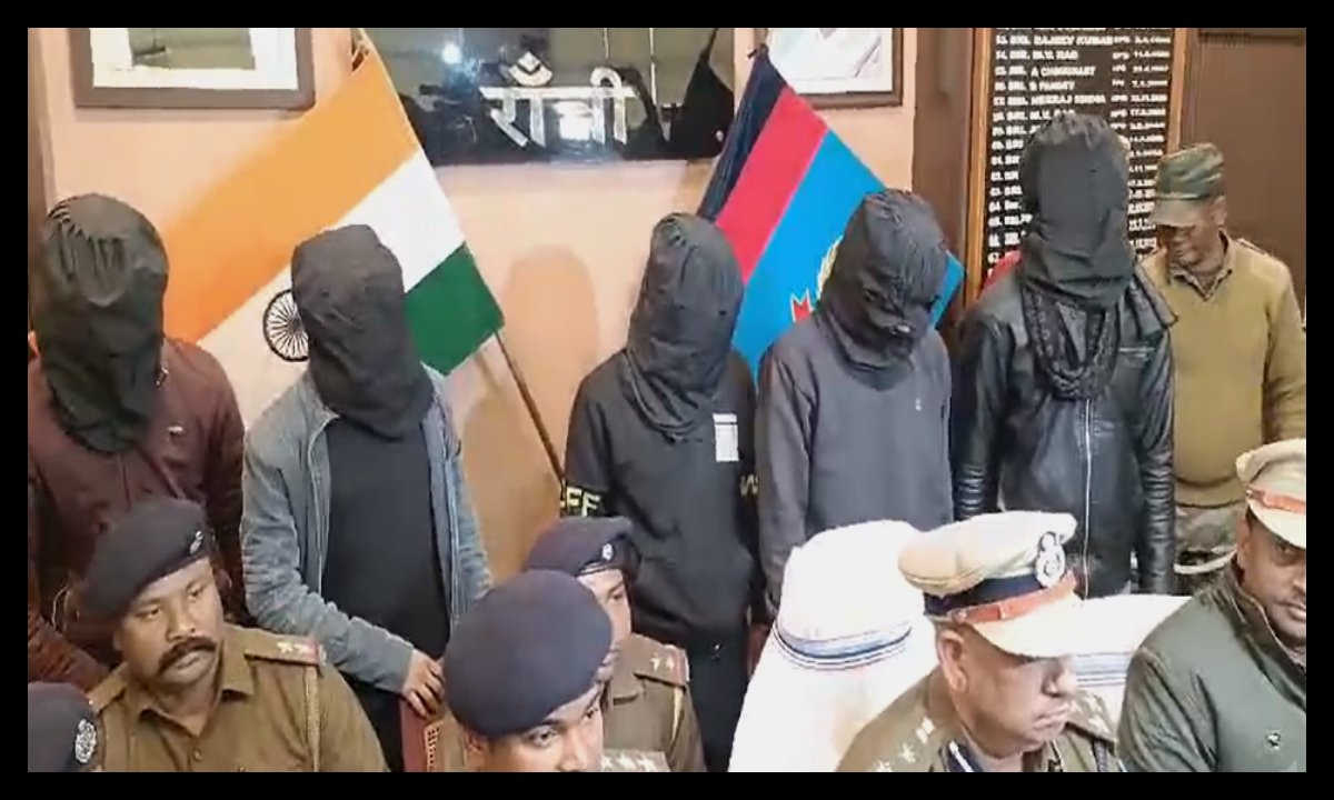 hindpiri girls story