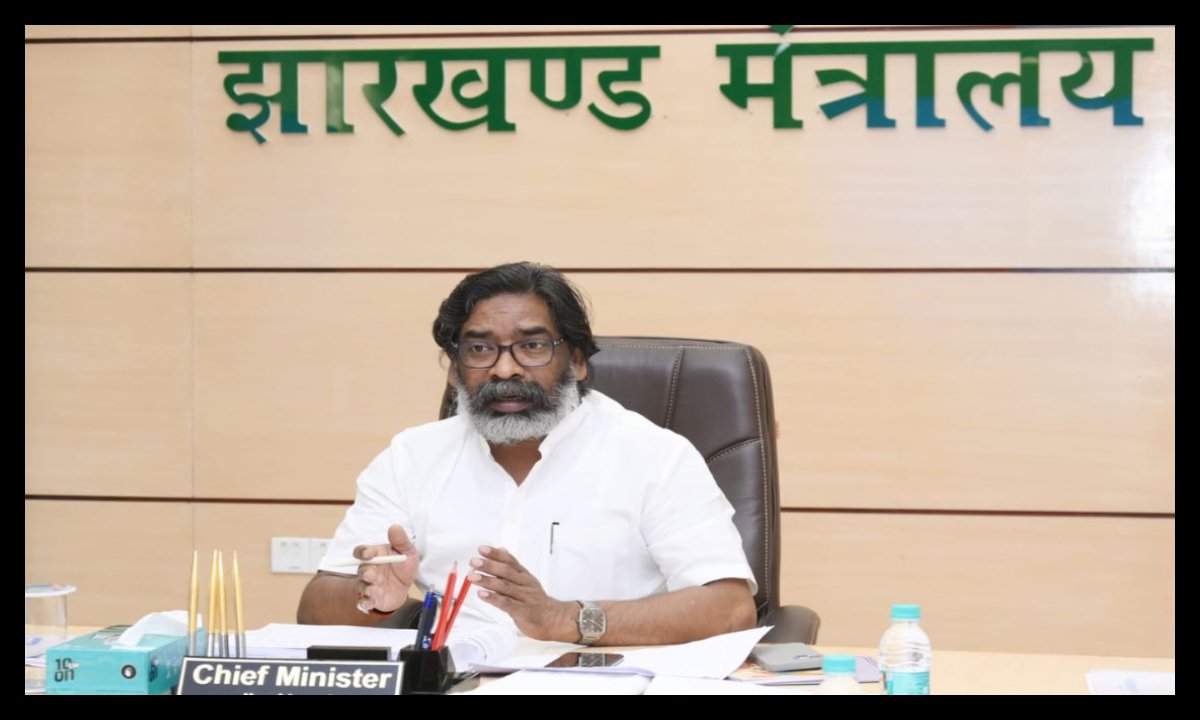 kunda police station