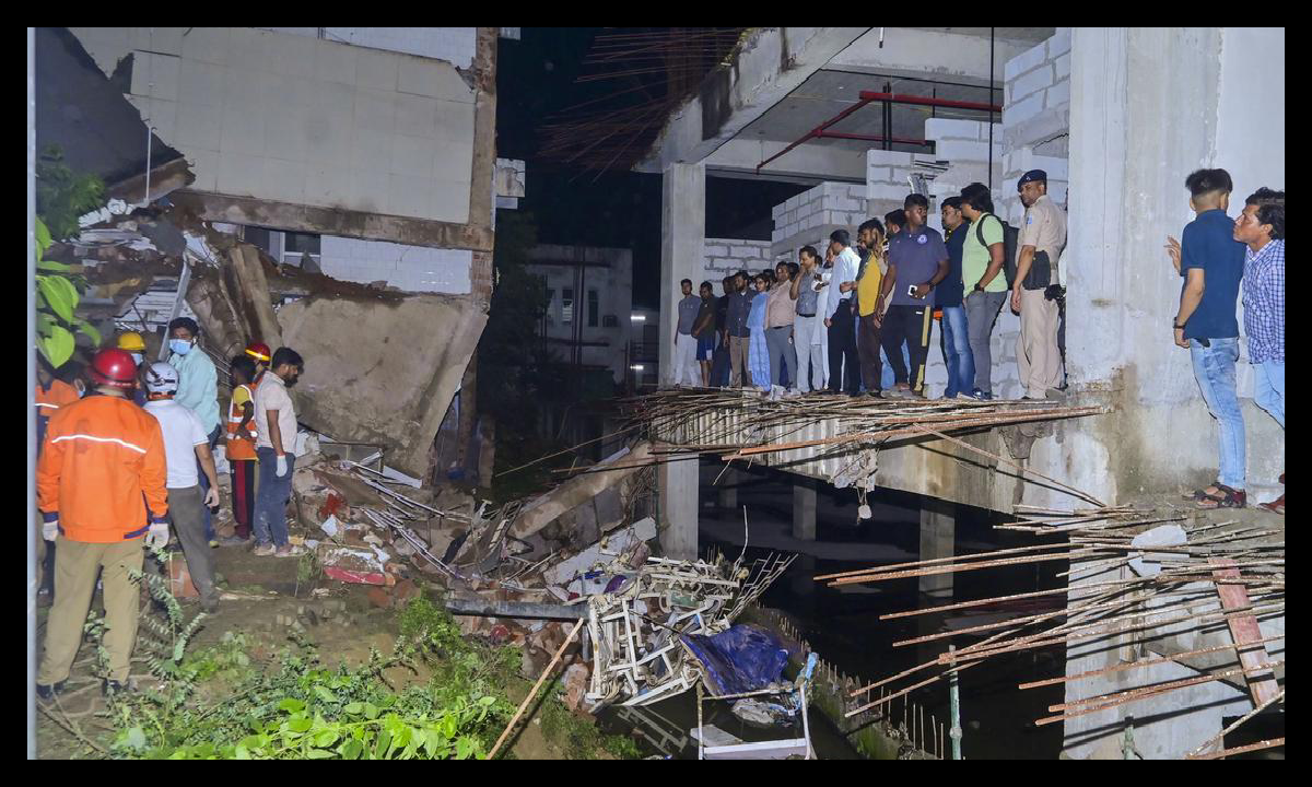 MGM Medical College Jharkhand