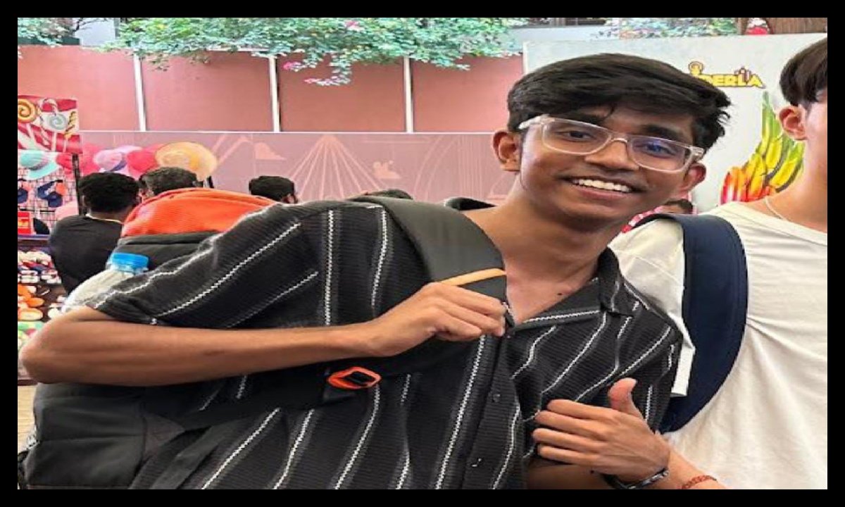 NIT Jamshedpur NIT Jamshedpur