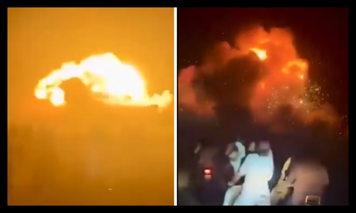 Operation Sindoor Update in Hindi