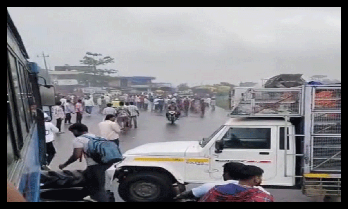 Jagannath Mela Ranchi