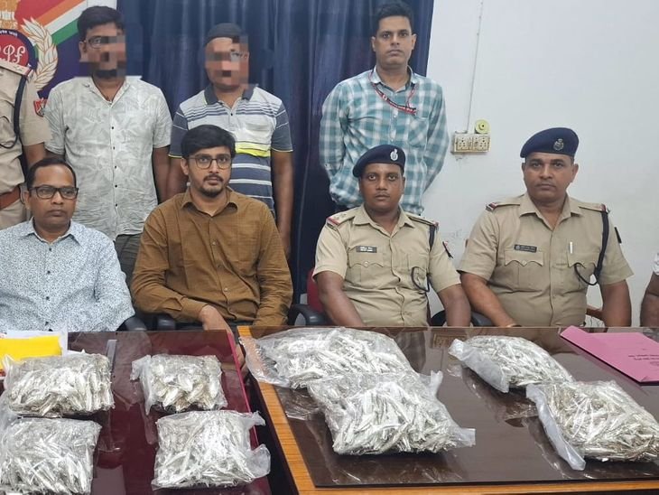 Vasak ktaut प rana की मछली जब जब जब जब जब जब जब जब जब जब जब जब जब जब जब जब जब जब जब मछली मछली मछली मछली मछली की मछली