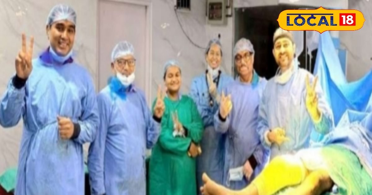 दलमा के जंगल में मिला कुदरती खजाना! शुगर-त्वचा रोगों के लिए है चमत्कारी पौधे