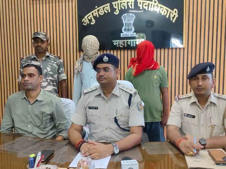 गोड e ने ने ने दो दो rastaur तस e तस kira को को ray को r को r को को r अंग r अंग rasira जब rastak t जबthaki, rabar जबthaki,