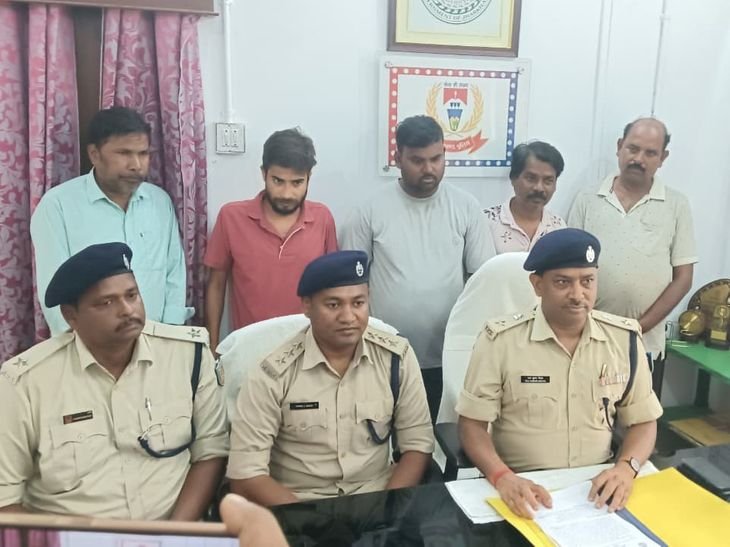 तदामा, ने ने ठगी ठगी ठगी ठगी rayt kayrोह को ray को को को की -घ -घ घ -घ घ घ घ -rir rayaur थे थे थे थे थे थे थे raythayrauraurauraguray