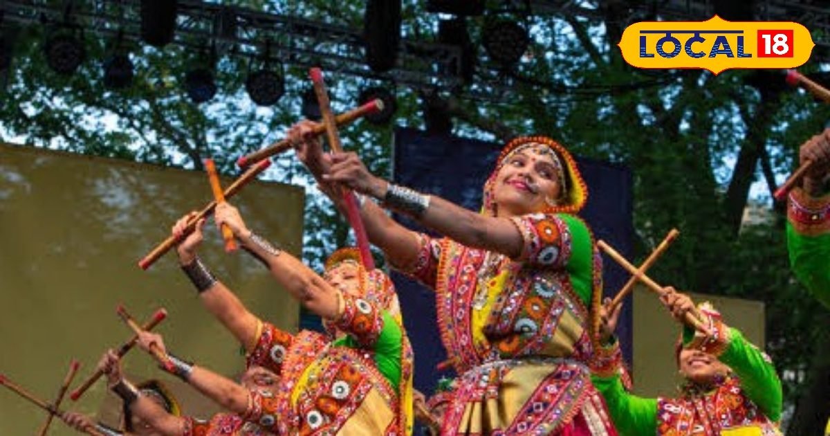 BJP अपने घर में देखें, कब आग न लग जाए...चुनावी 'हनुमान' के बहाने सहनी का तंज