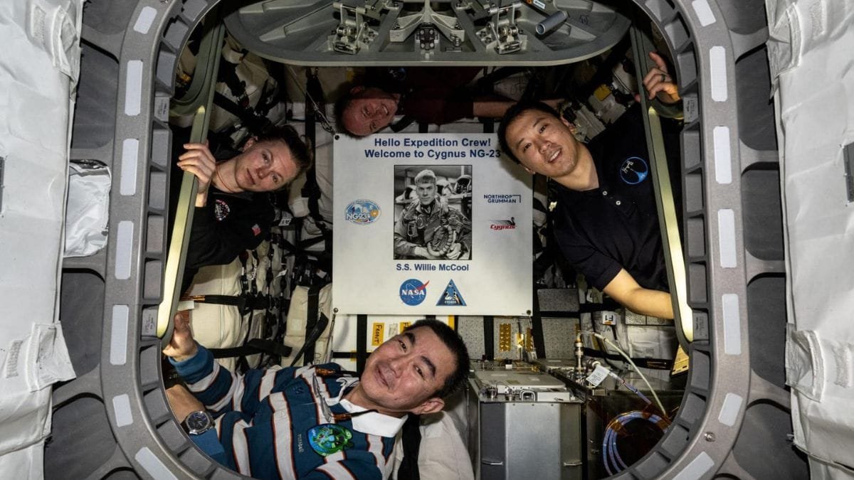 पहुंच अस्वीकृत