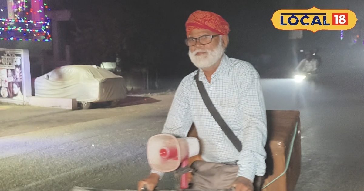 भारत के मुकाबले कहां खड़ी है पाकिस्तान की इकोनॉमी, वर्ल्ड बैंक ने कर दिया साफ