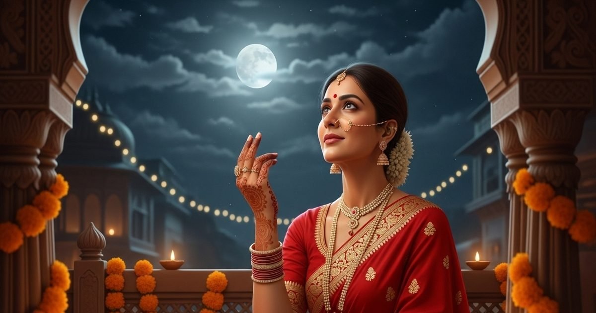 कोरबा में प्रेम परीक्षा: प्रेमिका के घर 26 साल के युवक ने पिया जहर, फिर जो हुआ