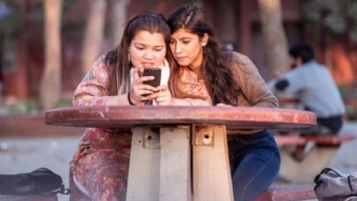 NEET SS 2025 स्थगित, NBEMS अब दिसंबर में परीक्षा आयोजित करेगा