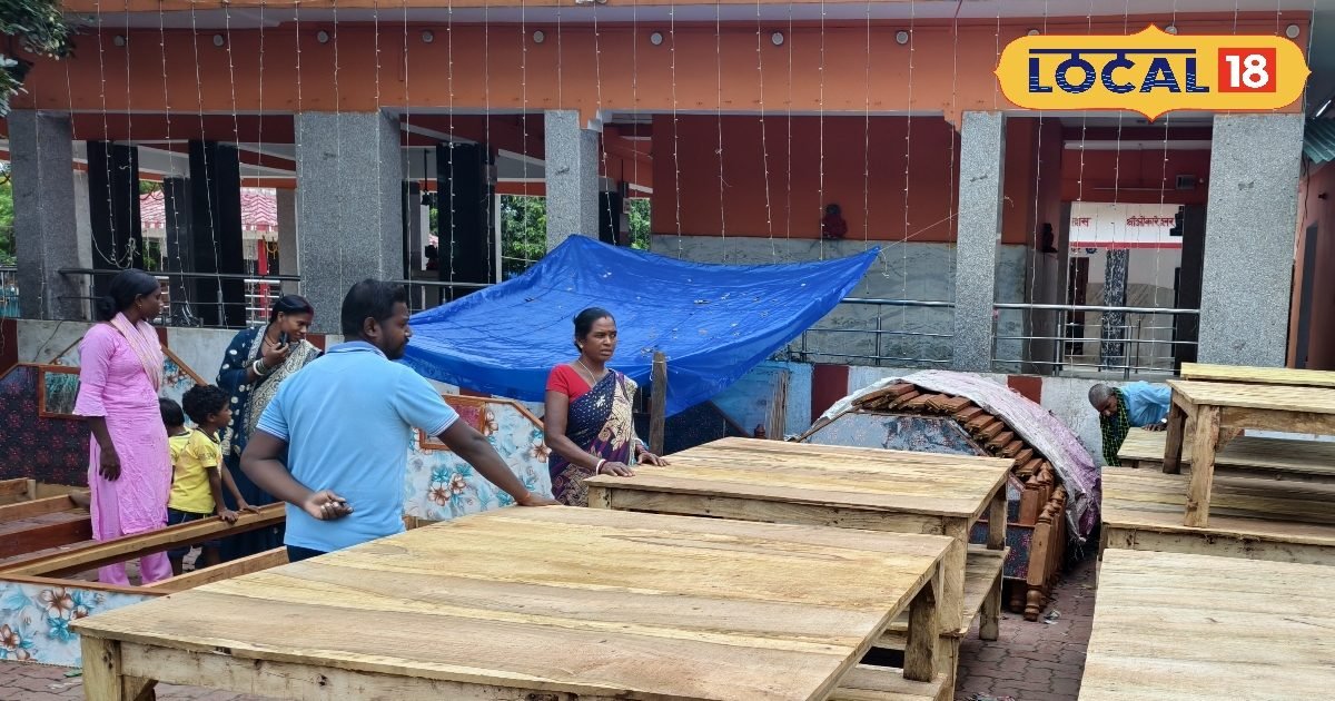 जेल में बंद इमरान खान से डर गए शहबाज शरीफ, अब X अकाउंट को ब्लॉक करने की तैयारी