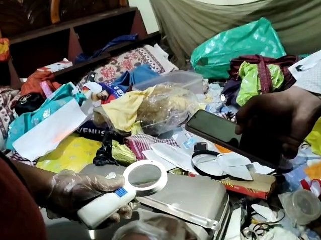 पthirrair कॉलोनी कॉलोनी 6 antha के के के के के जेव जेव जेव नगदी नगदी नगदी नगदी नगदी नगदी नगदी नगदी नगदी