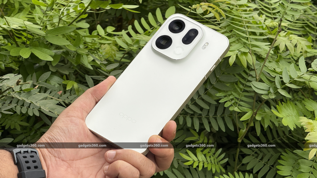 पहुंच अस्वीकृत