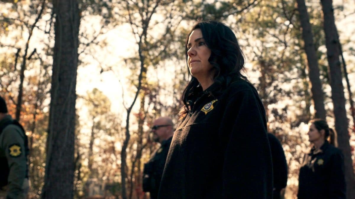 पहुंच अस्वीकृत