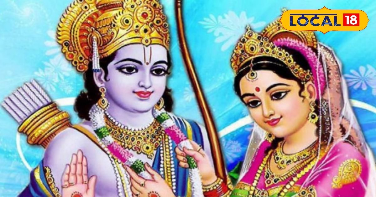 PM मोदी ने दी छत्तीसगढ़ को नई उड़ान, 14 हजार करोड़ के ‘शिलान्यास-लोकार्पण’ किए