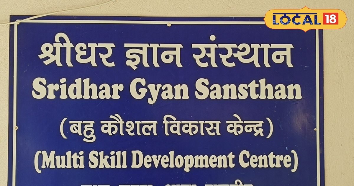 आखिर कब थमेगा ये सिलसिला, क्या है कारण...जयपुर में NEET छात्रा की फांसी से मौत