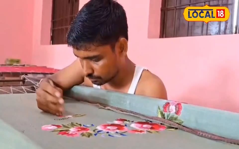 57 साल पुरानी वो कॉमेडी फिल्म, एक्टर भी नहीं रोक पाते थे हंसी