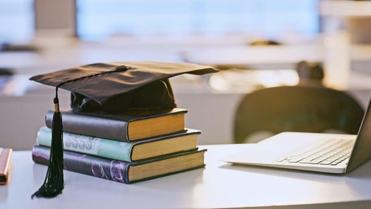 रूस-यूक्रेन संघर्ष के बीच भारतीय मेडिकल छात्र जॉर्जिया पहुंचे: आरबीआई