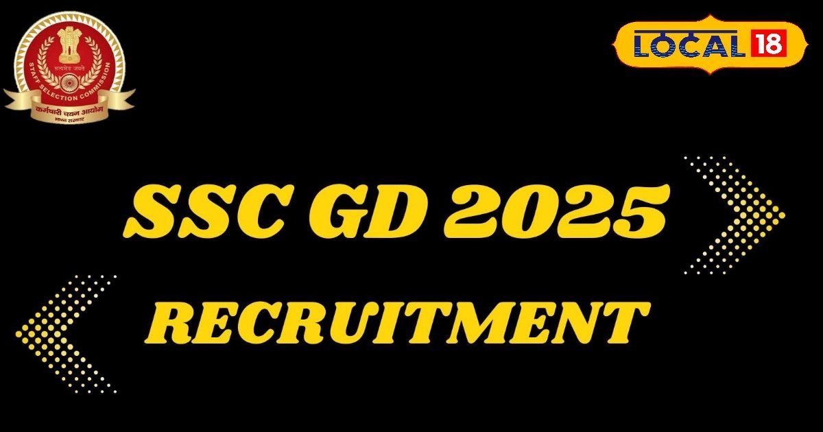 एमपी के दूल्‍हा-दुल्‍हन हुए वायरल, लव स्‍टोरी से ट्रोलर्स की बोलती बंद