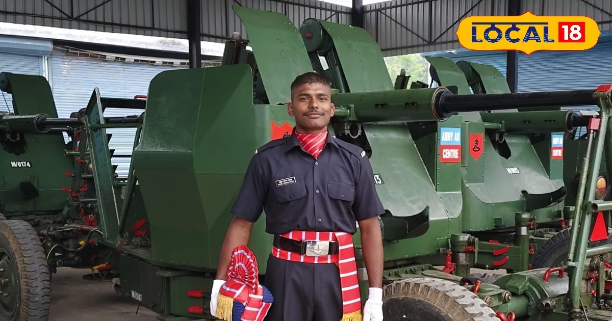 '2005 में सोनिया के पास क्या अधिकार थे?कांग्रेस ने ठुकराया था आडवाणी का सुझाव'