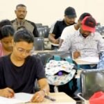 यूपीएससी से लेकर जेईई तक, ये 7 शहर हैं बेस्ट परीक्षा तैयारी केंद्र