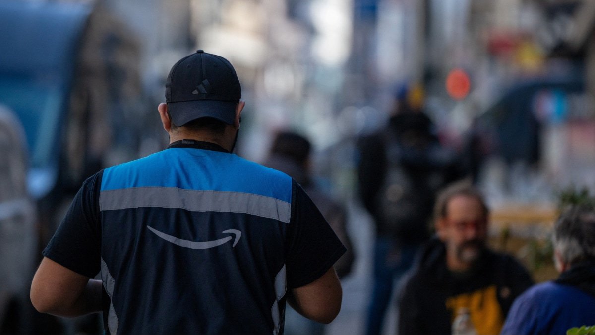 पहुंच अस्वीकृत