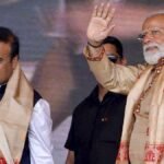 काजीरंगा कॉरिडोर से लेकर रेल लिंक तक, पीएम मोदी चुनाव से पहले बड़े इंफ्रा पुश के साथ असम लौटे