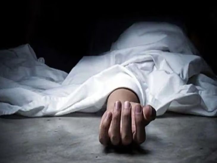 देवघर में मिली मां-बेटी की अंत्येष्टि से हत्या: देवघर समाचार