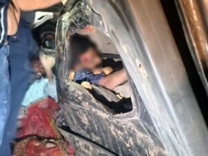 Jharkhand Foundation day लाटेहार समाचार