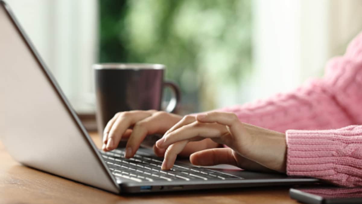 लेखन को रणनीति में बदलें: आप सामग्री निर्माण से परे अपना करियर कैसे बढ़ा सकते हैं