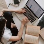 शिव नादर यूनिवर्सिटी ने एरिजोना स्टेट यूनिवर्सिटी के साथ यूजी बिजनेस डुअल डिग्री कोर्स लॉन्च किया