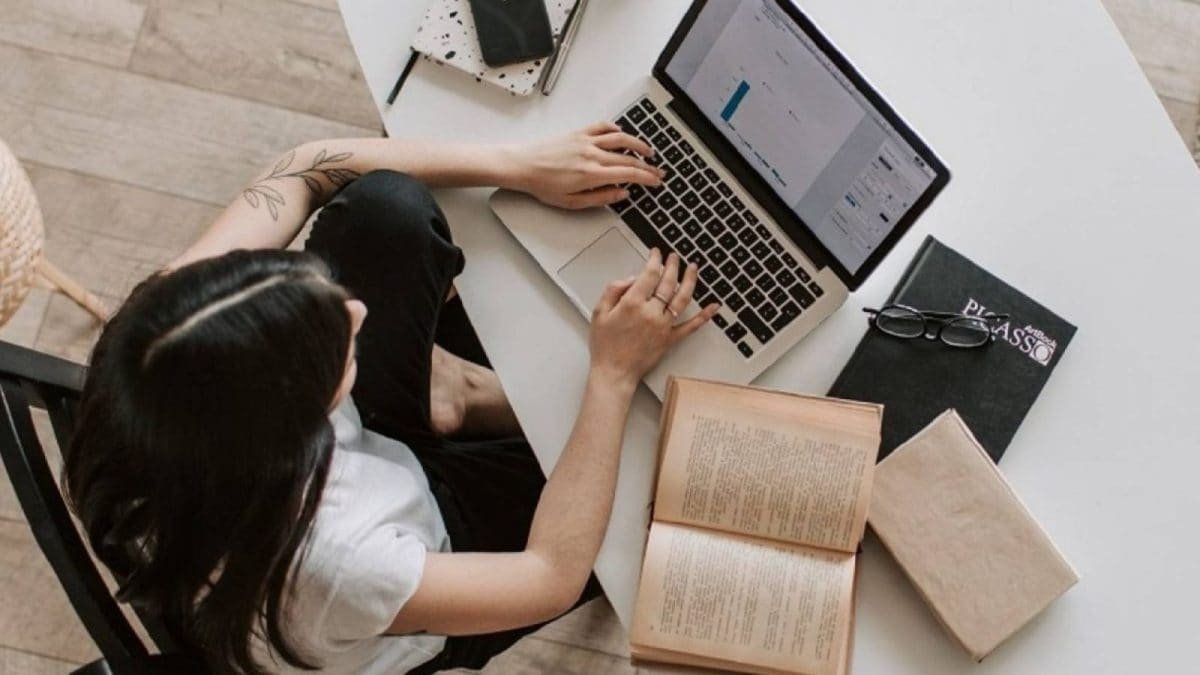 शिव नादर यूनिवर्सिटी ने एरिजोना स्टेट यूनिवर्सिटी के साथ यूजी बिजनेस डुअल डिग्री कोर्स लॉन्च किया