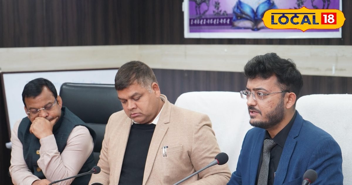 बिना ओपन हार्ट सर्जरी बची 22 साल के युवक की जान, जोधपुर में हुआ चमत्कार