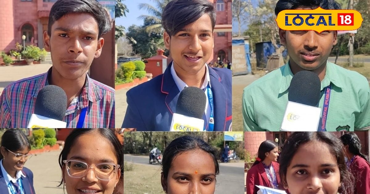 फ्रिज में आटा रखने से पहले पढ़ लें ये चेतावनी, वरना पछताना पड़ेगा