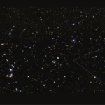 पहुंच अस्वीकृत