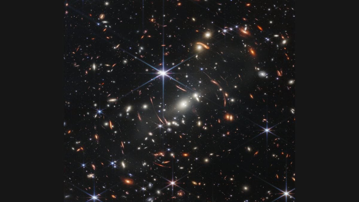 पहुंच अस्वीकृत