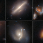 पहुंच अस्वीकृत