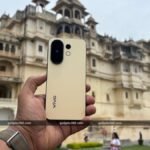 पहुंच अस्वीकृत