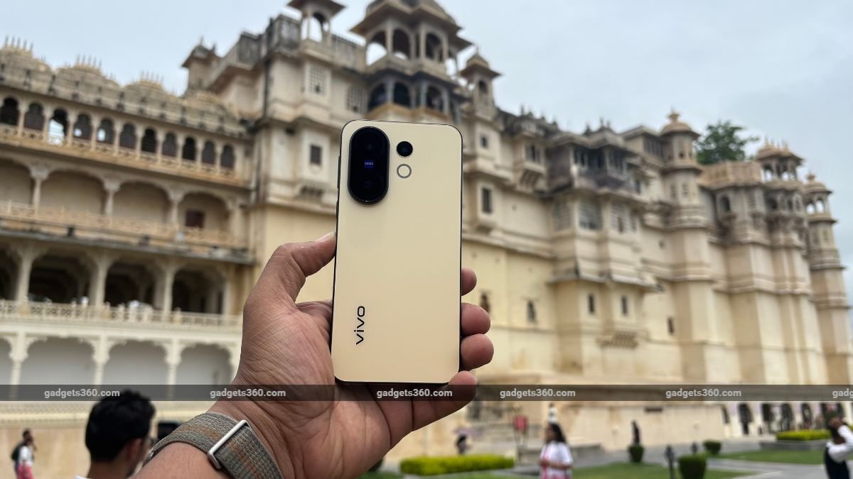 पहुंच अस्वीकृत