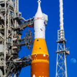 पहुंच अस्वीकृत