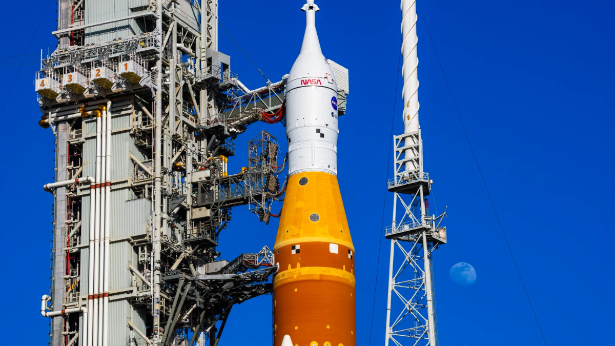 पहुंच अस्वीकृत