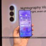 पहुंच अस्वीकृत