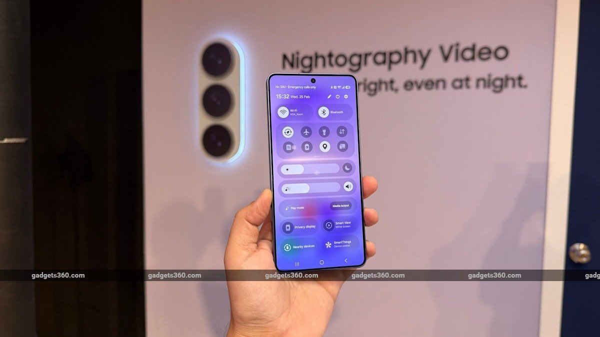 पहुंच अस्वीकृत